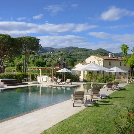 Villa Collalto 12