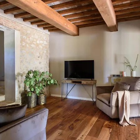 Collalto 12 Villa